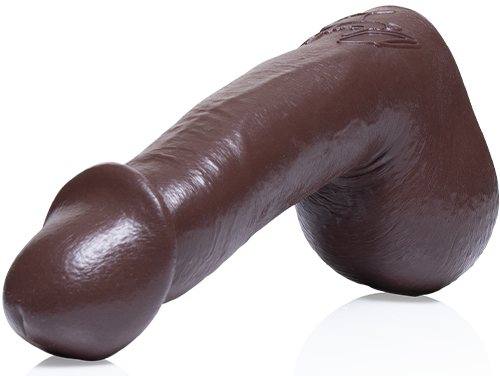 Order Your DeAngelo Jackson Male Adult Sex Toys at Fleshjack